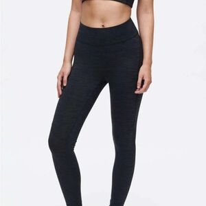 Outdoor Voices Tech Sweat Leggings